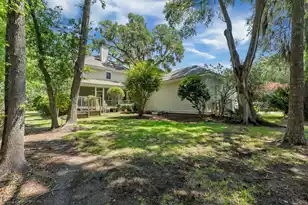3569 Henrietta Hartford Rd, Mount Pleasant, SC 29466 - Photo 50