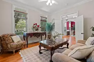 3569 Henrietta Hartford Rd, Mount Pleasant, SC 29466 - Photo 16