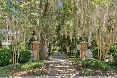 3569 Henrietta Hartford Road, Mount Pleasant, SC 29466 - Photo 52