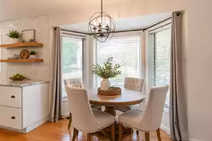 370 Chapel Creek Dr, Santee, SC 29142 - Photo 10