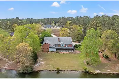 370 Chapel Creek Drive, Santee, SC 29142 - Photo 66