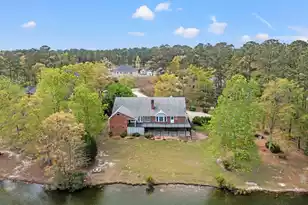 370 Chapel Creek Dr, Santee, SC 29142 - Photo 66