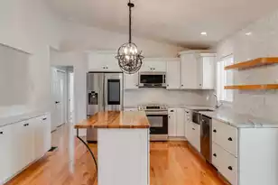370 Chapel Creek Dr, Santee, SC 29142 - Photo 14