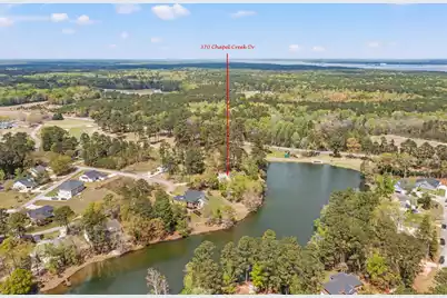 370 Chapel Creek Drive, Santee, SC 29142 - Photo 6