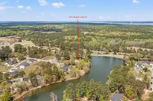 370 Chapel Creek Dr, Santee, SC 29142 - Photo 6