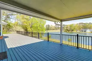 370 Chapel Creek Dr, Santee, SC 29142 - Photo 52