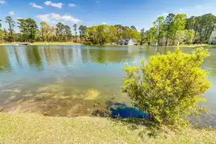 370 Chapel Creek Dr, Santee, SC 29142 - Photo 58