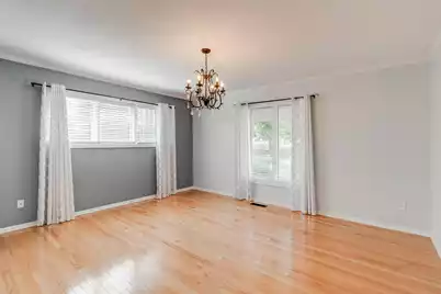 370 Chapel Creek Drive, Santee, SC 29142 - Photo 28