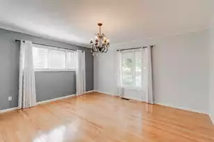 370 Chapel Creek Dr, Santee, SC 29142 - Photo 28