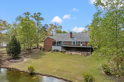 370 Chapel Creek Drive, Santee, SC 29142 - Photo 70