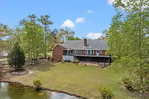 370 Chapel Creek Dr, Santee, SC 29142 - Photo 70