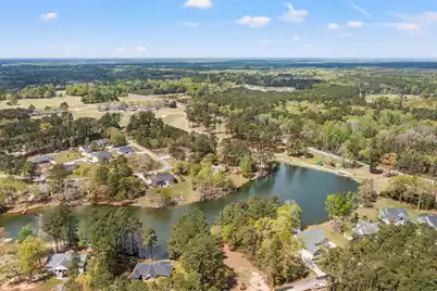 370 Chapel Creek Drive, Santee, SC 29142 - Photo 62