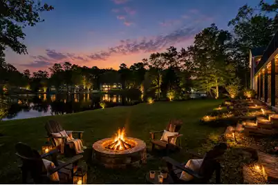 370 Chapel Creek Drive, Santee, SC 29142 - Photo 56