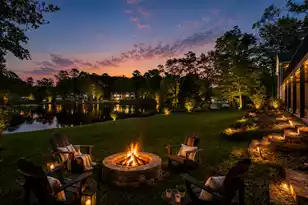 370 Chapel Creek Dr, Santee, SC 29142 - Photo 56