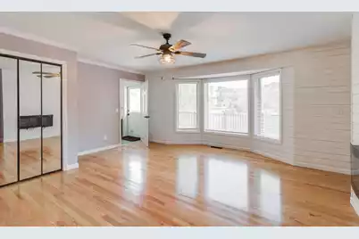370 Chapel Creek Drive, Santee, SC 29142 - Photo 38