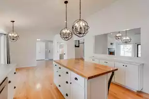 370 Chapel Creek Dr, Santee, SC 29142 - Photo 16