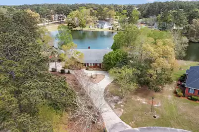 370 Chapel Creek Drive, Santee, SC 29142 - Photo 4