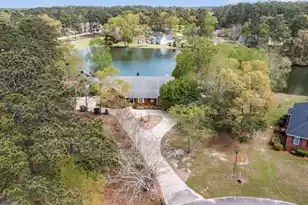 370 Chapel Creek Dr, Santee, SC 29142 - Photo 4