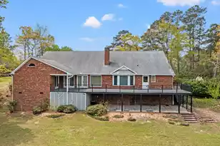 370 Chapel Creek Dr, Santee, SC 29142 - Photo 68
