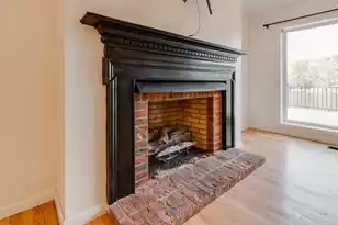 370 Chapel Creek Dr, Santee, SC 29142 - Photo 26