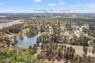 370 Chapel Creek Dr, Santee, SC 29142 - Photo 64