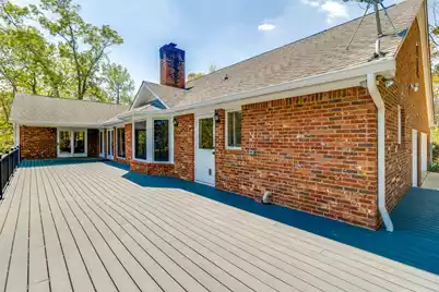 370 Chapel Creek Drive, Santee, SC 29142 - Photo 50