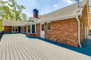370 Chapel Creek Dr, Santee, SC 29142 - Photo 50
