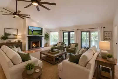 370 Chapel Creek Drive, Santee, SC 29142 - Photo 22