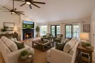 370 Chapel Creek Dr, Santee, SC 29142 - Photo 22