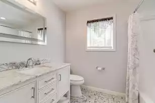 370 Chapel Creek Dr, Santee, SC 29142 - Photo 30