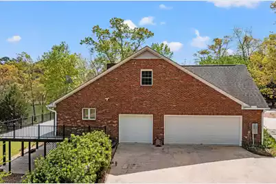 370 Chapel Creek Drive, Santee, SC 29142 - Photo 72