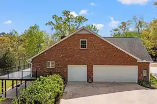 370 Chapel Creek Dr, Santee, SC 29142 - Photo 72