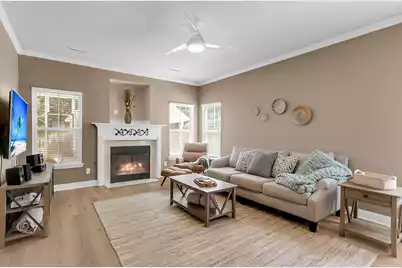 136 Saint Phillips Row, Summerville, SC 29485 - Photo 14