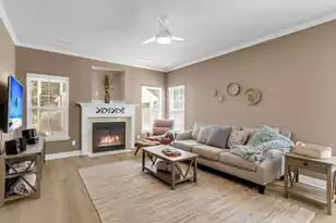 136 St Phillips Row, Summerville, SC 29485 - Photo 14