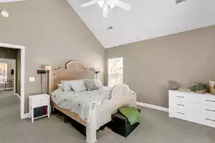 136 St Phillips Row, Summerville, SC 29485 - Photo 28