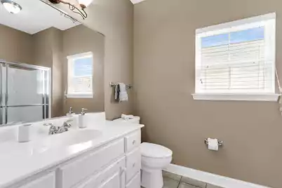 136 Saint Phillips Row, Summerville, SC 29485 - Photo 22