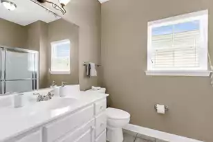 136 St Phillips Row, Summerville, SC 29485 - Photo 22