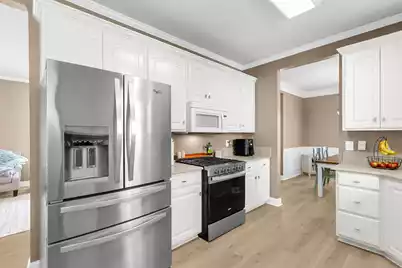 136 Saint Phillips Row, Summerville, SC 29485 - Photo 10