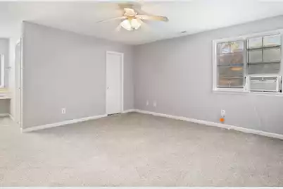 63 Arbor Trace, Charleston, SC 29414 - Photo 10