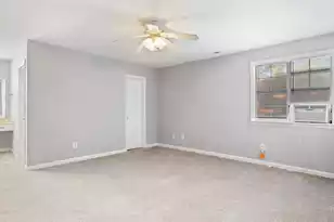 63 Arbor Trce, Charleston, SC 29414 - Photo 10