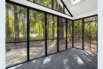 63 Arbor Trace, Charleston, SC 29414 - Photo 4