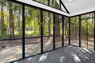 63 Arbor Trce, Charleston, SC 29414 - Photo 4