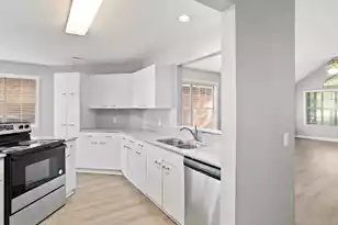 63 Arbor Trce, Charleston, SC 29414 - Photo 6