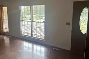 271 Hodges Dr, Orangeburg, SC 29118 - Photo 6
