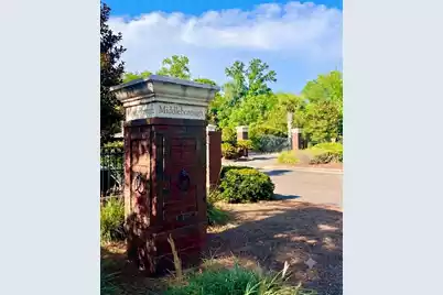 300 Flowering Peach Court #Unit 101, Charleston, SC 29414 - Photo 22