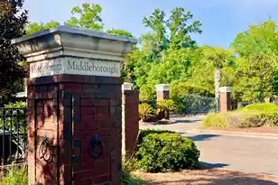 300 Flowering Peach Ct #101, Charleston, SC 29414 - Photo 22