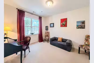 300 Flowering Peach Court #Unit 101, Charleston, SC 29414 - Photo 20