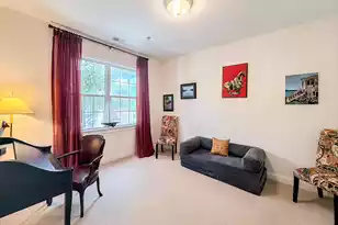 300 Flowering Peach Ct #101, Charleston, SC 29414 - Photo 20