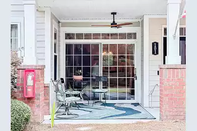 300 Flowering Peach Court #Unit 101, Charleston, SC 29414 - Photo 26