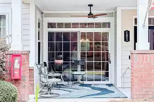 300 Flowering Peach Ct #101, Charleston, SC 29414 - Photo 26